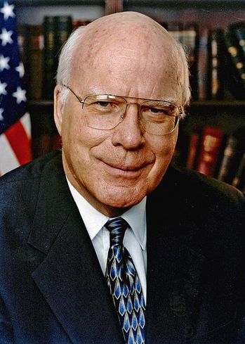 Patrick Leahy 2.jpg